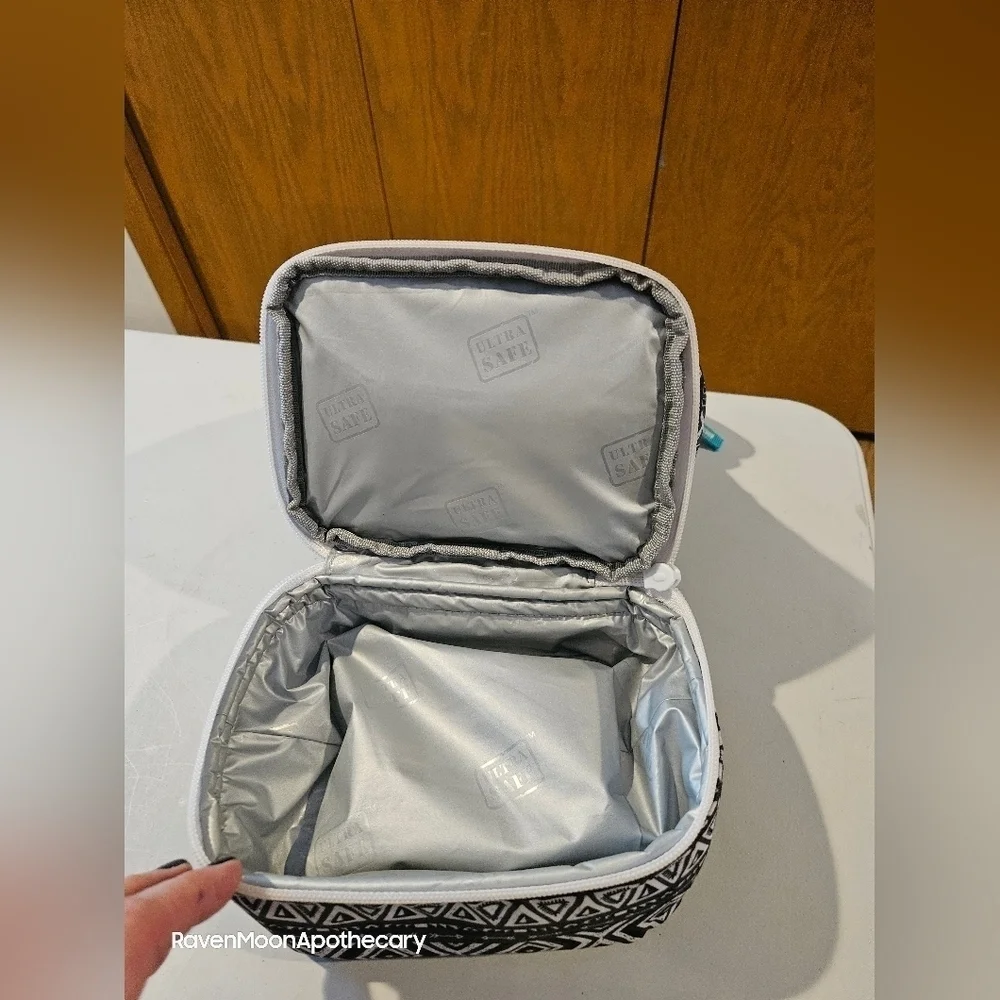 3/15$ Bundle Deal  Arctic Zone Lunch Bag